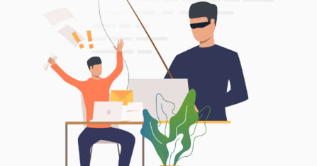 تيك توك في الشمال السوري.. لتغطية الأحداث اليومية أم لجني الأرباح؟