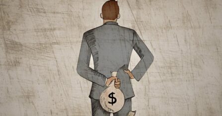 الزلزال وفوز الأرجنتين حدثان في آن معاً.. كيف عاشهما السوريون