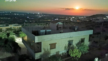 قرية جوزف بعد هجرة شبابها: جميلة.. لكن بلا روح