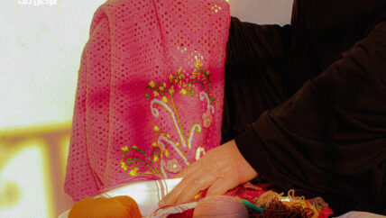 مشاريع نسائية تدخل سوق العمل وصعوبات في التسويق