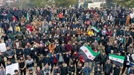 لثورتنا حكايات يجب أن تروى