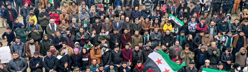 لثورتنا حكايات يجب أن تروى