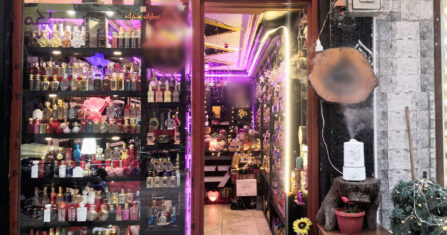 تيك توك في الشمال السوري.. لتغطية الأحداث اليومية أم لجني الأرباح؟