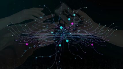 تيك توك في الشمال السوري.. لتغطية الأحداث اليومية أم لجني الأرباح؟