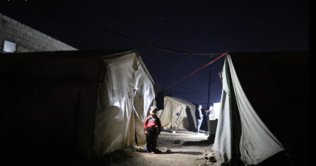 الدعم النفسي: مساعدات خجولة يقابلها إحجام المستفيدين