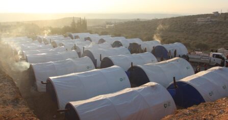 ذوو الاحتياجات الخاصة.. أولوية السكن دون مراعاة التفاصيل