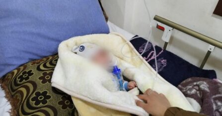 تفاقم وضع مرضى السرطان يدفع نشطاء لإطلاق حملة “أنقذوهم”