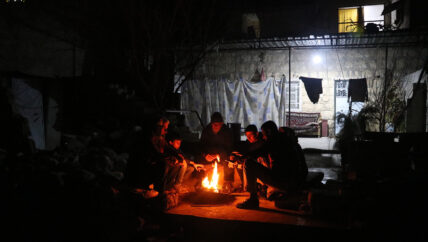 الدعم النفسي: مساعدات خجولة يقابلها إحجام المستفيدين