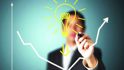 ريادة الأعمال.. مشاريع ناشئة في شمالي غربي سوريا تحتاج للدعم