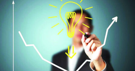 الصناعة في ريفي حلب الشمالي والشرقي.. معامل وورش مهددة بالإغلاق