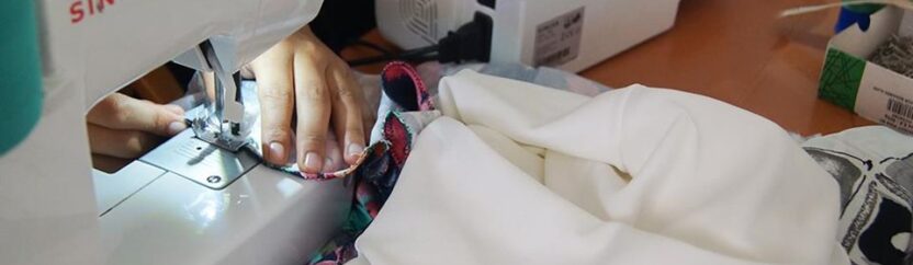 عمل وصيام وواجبات منزلية.. مسؤوليات المرأة العاملة في شهر رمضان