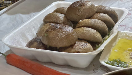 لضبط الميزانية.. تعديلات تدخل على أطباق شهيرة في المطبخ السوري