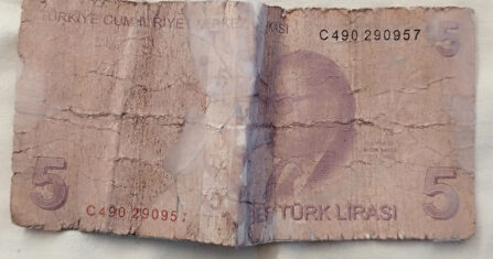 بعد ازدهارها.. ركود تجاري في ريفي حلب الشمالي والشرقي