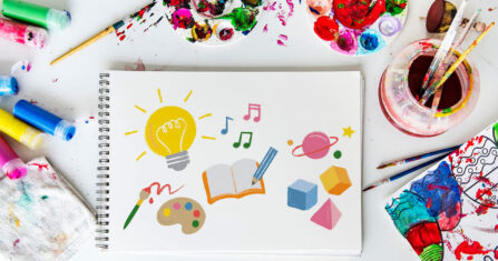 معلمون يستقيلون وآخرون يبحثون عن مصادر دخل أخرى في شمالي حلب