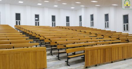 رسائل كثيرة من ذوي الإعاقة.. لكنها لا تصل