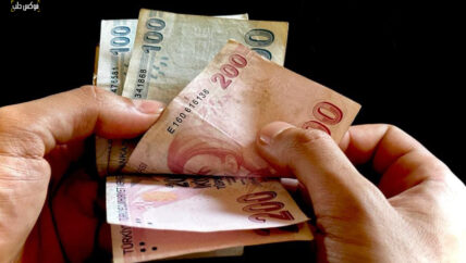تراجع الليرة التركية وغلاء الأسعار إرهاق لسكان الشمال السوري