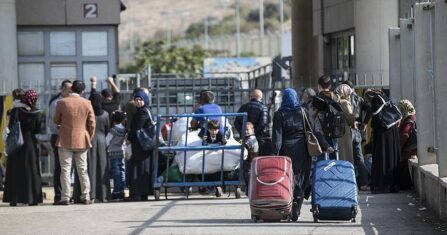 كواليس العمل في تركيا.. تفاصيل مؤلمة يرويها عمّال سوريون