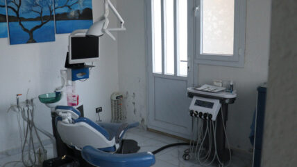 مراكز التجميل: تجارب متفاوتة ونتائج مختلفة بين سيدة وأخرى