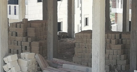 التين التركي الرديء إلى إدلب بختم حكومة الإنقاذ 