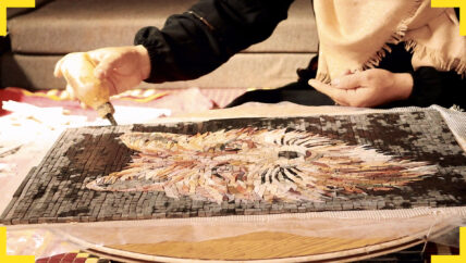 عمل المطلقات: فرص محدودة وظروف معيشية صعبة