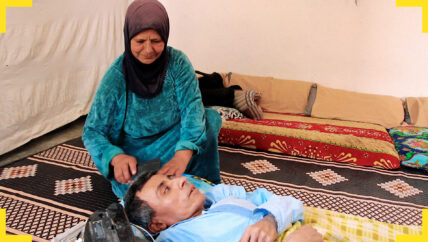 العنوسة: خيار شخصي أم واجب أسري؟