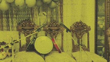 الإنشاد النسوي وإحياء الحفلات في إدلب.. عودة بعد غياب طويل