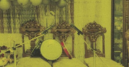 رحلة مع مندوبات مبيعات جوالات في إدلب