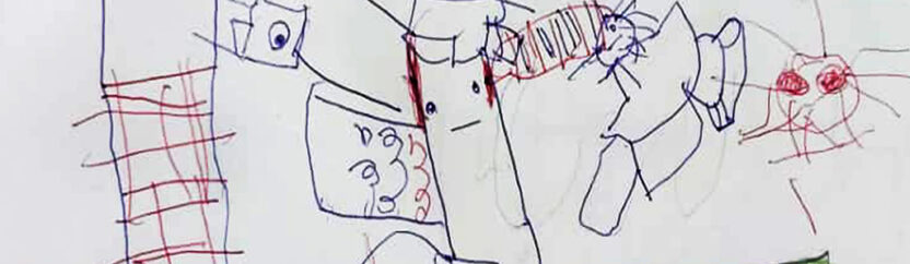 علاج أطفال التوحد يصطدم بقلة المختصين ومراكز العلاج