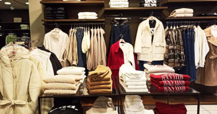 “الأكلات الطيبة” حلم للطفل يلتهمه الغلاء 