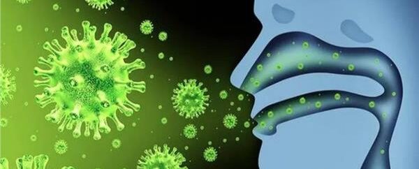 الأمراض التنفسية والكريب الحاد.. تكاليف مرتفعة وعشوائية في العلاج