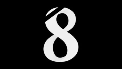 من نساء في الشمال السوري “لسنا بخير”