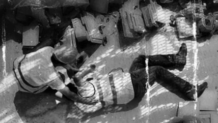 كواليس العمل في تركيا.. تفاصيل مؤلمة يرويها عمّال سوريون