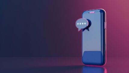 مجتمعات افتراضية.. رزق وتواصل في آن معاً