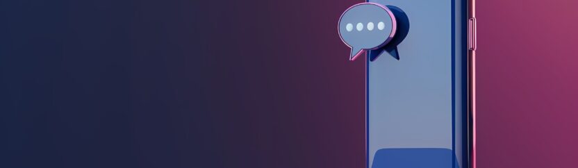 مجتمعات افتراضية.. رزق وتواصل في آن معاً