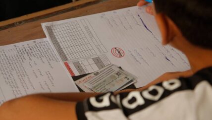 مع انتهاء الامتحانات..انطباعات سلبية للطلاب والمدرسين حول الأسئلة