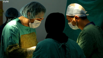 في إدلب.. قلوب متعبة تنتظر أجهزة لتشغيلها