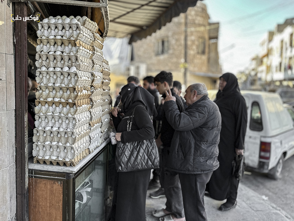 Aleppo-city-focusaleppo