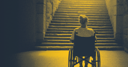 حصر مراكز امتحانات الشهادات الحرة في حلب.. وطلاب الريف يدفعون الثمن