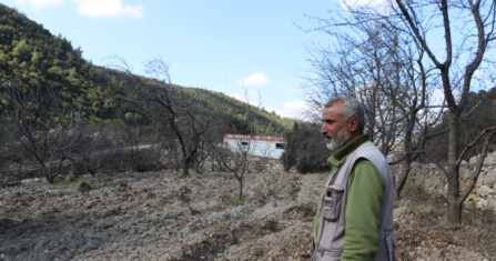 بداية جديدة بعمر السبعين.. بعض الأرواح مهما شاخت لا تعرف الاستسلام