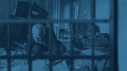 أبي المفقود… حلم اللقاء الذي لم يتحقق