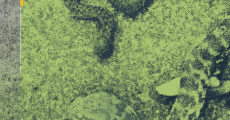 عائدون إلى حلب الشرقية.. والنفايات في استقبالهم