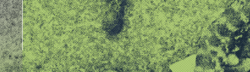 أفاعٍ وحشرات سامة بين ركام المنازل ولا مصول تنقذ المصابين في ريف إدلب