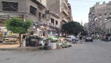 منازل وليست معامل.. أهالي حي الكلاسة يدفعون فواتير منازلهم بالتعرفة الصناعية