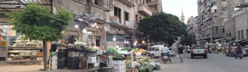 منازل وليست معامل.. أهالي حي الكلاسة يدفعون فواتير منازلهم بالتعرفة الصناعية