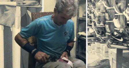 في حلب.. سرقة ممتلكات مواطنين من داخل سياراتهم