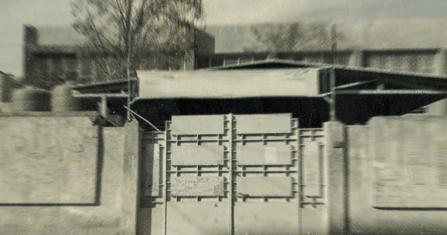 الإحباط من الوعود الحكومية يدفع معلمي الشمال السوري لمواصلة الإضراب