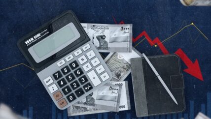 العملة السورية المرتقبة.. هل تستعيد أصفارها وقيمتها؟