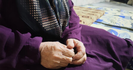 حين لا يكفي الشغف.. صحفيات سوريات بين الطموح وحدود الحركة