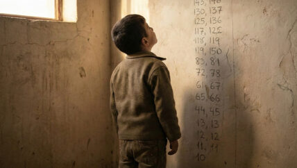 أطفال بلا طول.. قِصر القامة تحدٍ صحي للأطفال وأعباء على الأسر