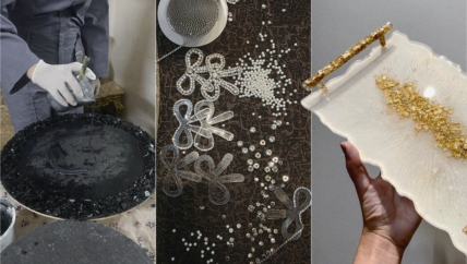 اقتصاد البيوت.. حكايات نساء يعشن على هامش الربح